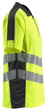 MASCOT® Murton 50130