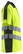 MASCOT® Murton 50130