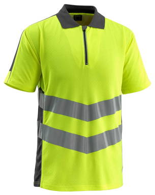Mascot Safe supreme murton Poloshirt 50130