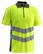 Mascot Safe supreme murton Poloshirt 50130