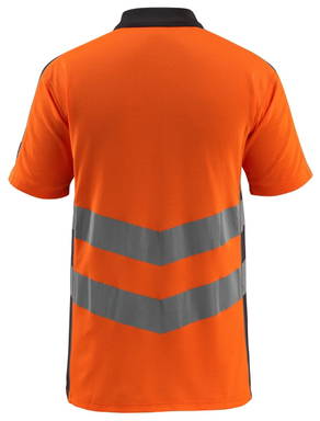 MASCOT® Murton 50130