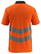 MASCOT® Murton 50130