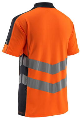 MASCOT® Murton 50130