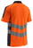 MASCOT® Murton 50130