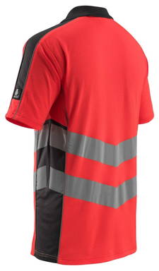 MASCOT® Murton 50130