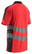 MASCOT® Murton 50130