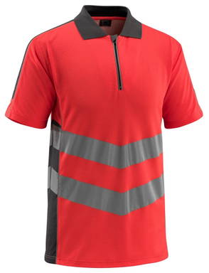 Mascot Safe supreme murton Poloshirt 50130