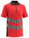 Mascot Safe supreme murton Poloshirt 50130