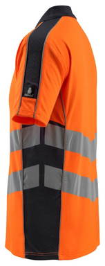 MASCOT® Murton 50130