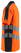 MASCOT® Murton 50130