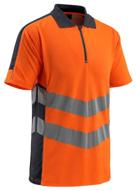 MASCOT® Murton 50130
