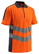 MASCOT® Murton 50130