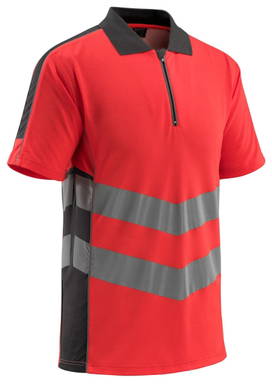MASCOT® Murton 50130