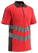 MASCOT® Murton 50130