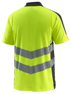 MASCOT® Murton 50130