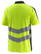 MASCOT® Murton 50130