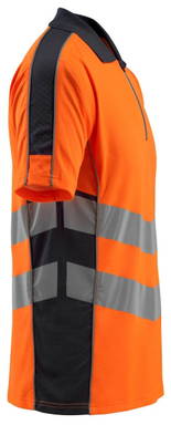 MASCOT® Murton 50130