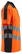 MASCOT® Murton 50130