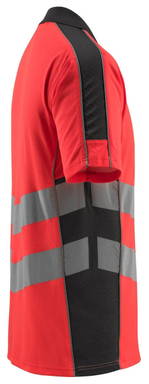 MASCOT® Murton 50130