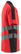 MASCOT® Murton 50130