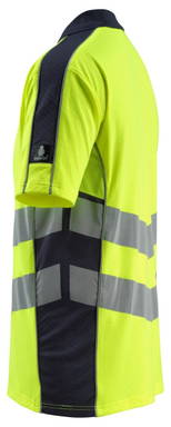 MASCOT® Murton 50130