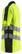 MASCOT® Murton 50130