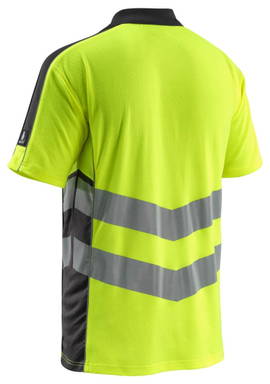 MASCOT® Murton 50130