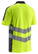 MASCOT® Murton 50130
