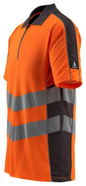 MASCOT® Murton 50130