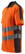 MASCOT® Murton 50130