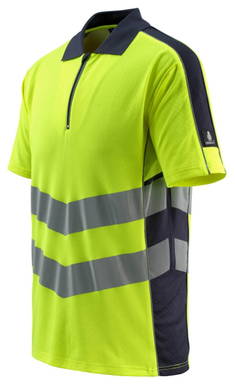 MASCOT® Murton 50130