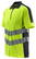 MASCOT® Murton 50130