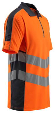 MASCOT® Murton 50130