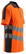 MASCOT® Murton 50130