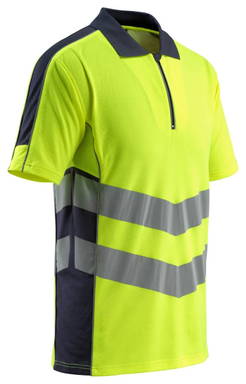 MASCOT® Murton 50130