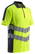MASCOT® Murton 50130