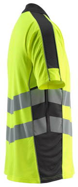 MASCOT® Murton 50130