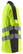 MASCOT® Murton 50130