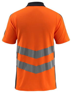 MASCOT® Murton 50130