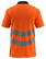 MASCOT® Murton 50130