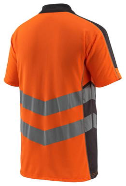 MASCOT® Murton 50130
