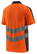 MASCOT® Murton 50130