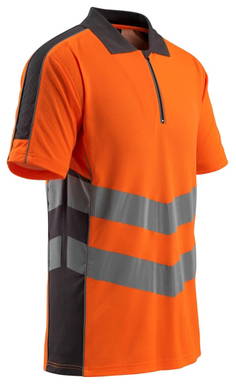 MASCOT® Murton 50130