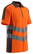 MASCOT® Murton 50130