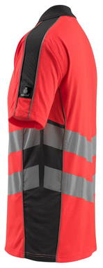 MASCOT® Murton 50130