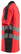 MASCOT® Murton 50130