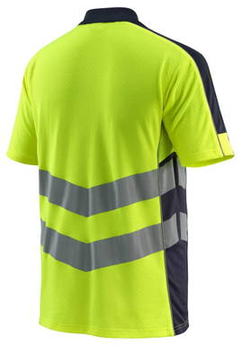 MASCOT® Murton 50130