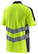 MASCOT® Murton 50130