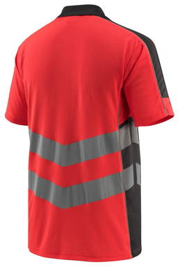 MASCOT® Murton 50130
