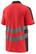 MASCOT® Murton 50130
